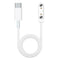 HOU USB Cables for FY-8, FY-10, FY-11, F15, F16, F22 Model Keyboard Cases Compatibility