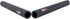 NICEYRIG 6 Inch 15mm Rod Carbon Fiber Standard for 15mm Lens Support, Matte Box, Cage Rig - 562