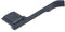Hot Shoe Thumb-up Grip for Fujifilm X-A7 Camera, Black