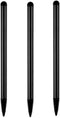 WNHNO Stylus Pen for Touchscreen, Stylus Pens for Touch Screens Universal Fine Point