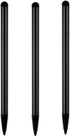 WNHNO Stylus Pen for Touchscreen, Stylus Pens for Touch Screens Universal Fine Point