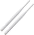 Eightwood 2.4GHz 5GHz 6dBi 2-Pack WiFi Antenna for Security Camera Surveillance DVR Recorder WiFi Router, RP-SMA