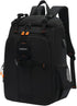 Large Capacity Waterproof Outdoor SLR Camera Bag Backpack for Men Women Photographers