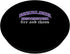 Warlock Destruction Funny Character PopSockets Standard PopGrip for RPG Gamer