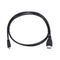 JNSupplier 1080P HDMI A/V TV Video HDTV Cable Cord for HP Pavilion X2