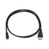 JNSupplier 1080P HDMI A/V TV Video HDTV Cable Cord for HP Pavilion X2
