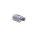 Generic 3V/5V/6V 130 Micro DC Vibration Motor, Small Motor, for DIY Toys, Instruments, Massagers, Beauty Devices(Vib