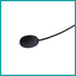 DailyHeadset 2.5 mm Jack Phone Headset On Ear Headphones for Cordless Landline Telephones