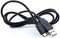 EPtech USB PC Data Sync Cord Cable Lead Replacement for Digital Check CheXpress