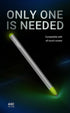 Generic 2 Active Stylus Pen for Touch Screens, Universal Fine Point for iPad, iPhone, Android, and Other Tablets