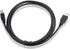 BestCH MS906 MS908 MS908P DS708 2.0 Beatch USB PC Cable Cord for Autel MaxiSYS Diagnostic Scanner MaxiSYS Pro MaxiDAS