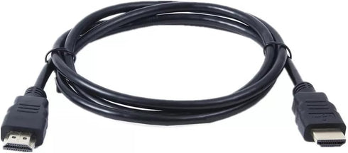 Generic M2 M2 MP200-01 Marg HDMI Cable Audio Video AV to HD TV HDTV Cord for AAXA LED Micro Pico Portable Projector