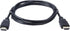 Generic M2 M2 MP200-01 Marg HDMI Cable Audio Video AV to HD TV HDTV Cord for AAXA LED Micro Pico Portable Projector