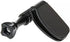 Hat Quick Release Clip Clamp Mount for Action Camera