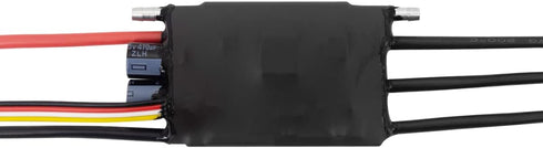 ZTW G2 60A Shark Series Boat ESC (Shark SBEC)