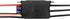 ZTW G2 60A Shark Series Boat ESC (Shark SBEC)