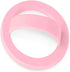 STEZHOU Magnetic Silicone Ring Grip Phone Holder, Loop Grip Phone Holder,Magnetic Phone Loop,Magsafe