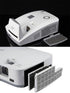 ELPAF25 /V13H134A25 Projector Air Filter for Epson Cinema 705HD, EX71, EX51, EX31, EB-X8E, EB-X72, EB-X7+, EB-S82,