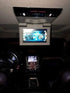 RSE DVD Monitor Repair Ribbon Cable for Chevy Tahoe Suburban XL LS LT LTZ by Vital All-Terrain