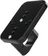xitomer 22mm CRF300L 2021-2025, GPS Mount GPS Bracket Fit for Rally Motorcycle Navigator Mount