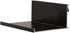 SBH-6 Hangman No-Stud Soundbar Hanger , Black