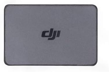 DJI Mavic 2 Battery to Power Bank Adapter, USB Charger for Android and iPhone Smartphones