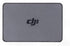 DJI Mavic 2 Battery to Power Bank Adapter, USB Charger for Android and iPhone Smartphones