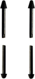 Original USI Stylus Pen Tips - 4 pcs kit for vitalASC EPL002