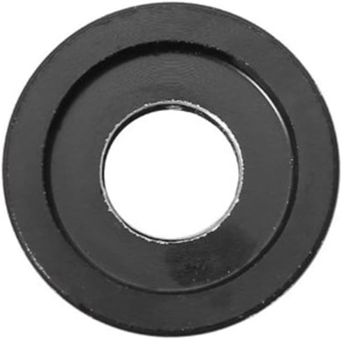 C CS Male Mount Camera to M12 Female Mount Lens Adapter Ring Converter for Board CCTV AHD CCD TVI CVI Box Camera