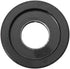 C CS Male Mount Camera to M12 Female Mount Lens Adapter Ring Converter for Board CCTV AHD CCD TVI CVI Box Camera