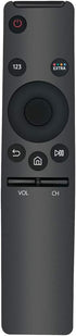 BN59-01259B Replacement IR Remote Control for Samsung LED LCD TV HDTV Models