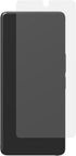 GoTo Tempered Glass Screen Protector for TCL Stylus 5G, Crack and Scratch Protection with Easy Install Tray