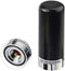 BINGFU Vehicle Ham Radio Antenna Dual Band VHF UHF 136-174MHz 400-470MHz Low Profile