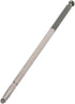 G 2022 5G Version Replacement Pen for XT2131 2022 5G