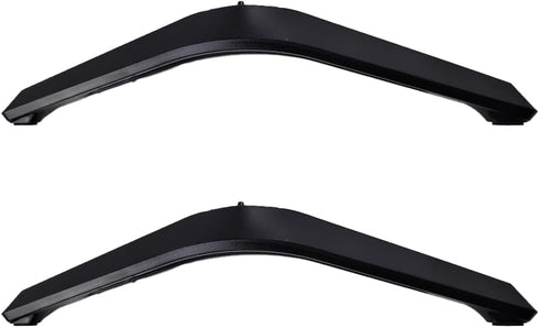Ceybo 55" V55 81302-05355 V4K55M-0804, Replacement TV Stands Legs fit for Vizio V-Series, Compatible with / Replacement