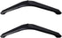 Ceybo 55" V55 81302-05355 V4K55M-0804, Replacement TV Stands Legs fit for Vizio V-Series, Compatible with / Replacement