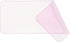 UHamn 14.3" 5.2" 15.6" 17.3" x Universal Silicone Keyboard Protector Cover Skin for Laptop Notebook Keyboard (
