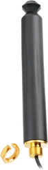 Superbat 10dBi 4G 10ft High Gain LTE Outdoor Antenna Waterproof Wall Mount Omni-Directional Cellular Antenna with SMA