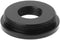 C CS Male Mount Camera to M12 Female Mount Lens Adapter Ring - Converter for Board CCTV AHD CCD TVI CVI