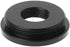 C CS Male Mount Camera to M12 Female Mount Lens Adapter Ring - Converter for Board CCTV AHD CCD TVI CVI