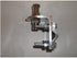 3 Way Aluminum Mirror Mount with Stud for CB or Ham Antenna