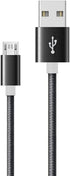 Replacement USB Charging Cable Compatible for Sony WH-H900N CH500 H800 CH700N XB950N1 XB950B1,B&O Beoplay H9 H8 H7 H4 Headphones Replacement Cord by Boda