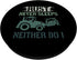 Rust Never Sleeps Neither Do I - Scrapyard Junkyard Scrapper PopSockets Standard PopGrip