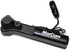 MarCum Wired Camera Panner, Ice Fishing Gear and Accessories, Tech Gadgets for Fishing