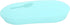 ASHATA Mouse Protective Cover - Silicone Case for iFlytek Intelligent Voice Mouse, Mint Green