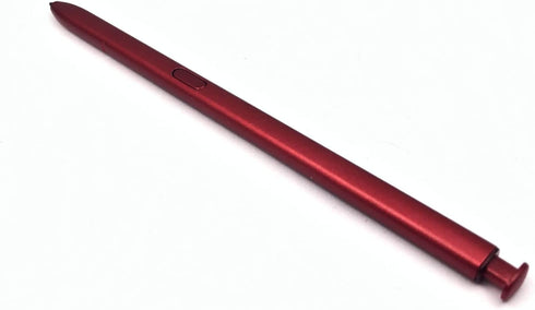Stylus Pen Touch Screen S Pen Capacitive Replacement for Samsung Galaxy Note10 SM-N970U