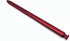 Stylus Pen Touch Screen S Pen Capacitive Replacement for Samsung Galaxy Note10 SM-N970U