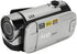 1080P 16MP 2.4 Inch 16X Video Camera Camcorder, Digital Camera Recorder, Rotatable Screen Digital Zoom Camcorder Camera