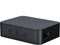 Optical Bluetooth 5.0 Transmitter Receiver for TV to Headphones, Low Latency Wireless Audio Adapter with Volume Control