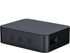 Optical Bluetooth 5.0 Transmitter Receiver for TV to Headphones, Low Latency Wireless Audio Adapter with Volume Control